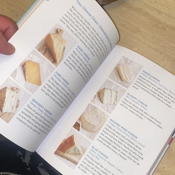 SOLD Z Gallery Cook Book Whats a Hostess to Do? 313 Ideas Inspirations Gift - Picture 3 of 14